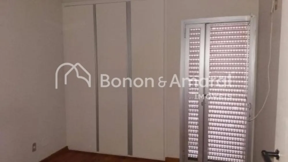 Apartamento, 3 quartos, 96 m² - Foto 6