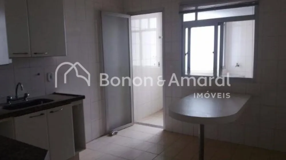 Apartamento, 3 quartos, 96 m² - Foto 4