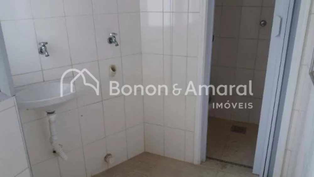 Apartamento, 3 quartos, 96 m² - Foto 5