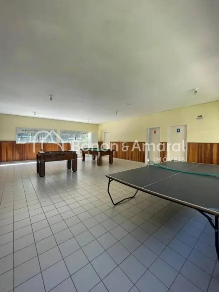 Apartamento, 3 quartos, 82 m² - Foto 8