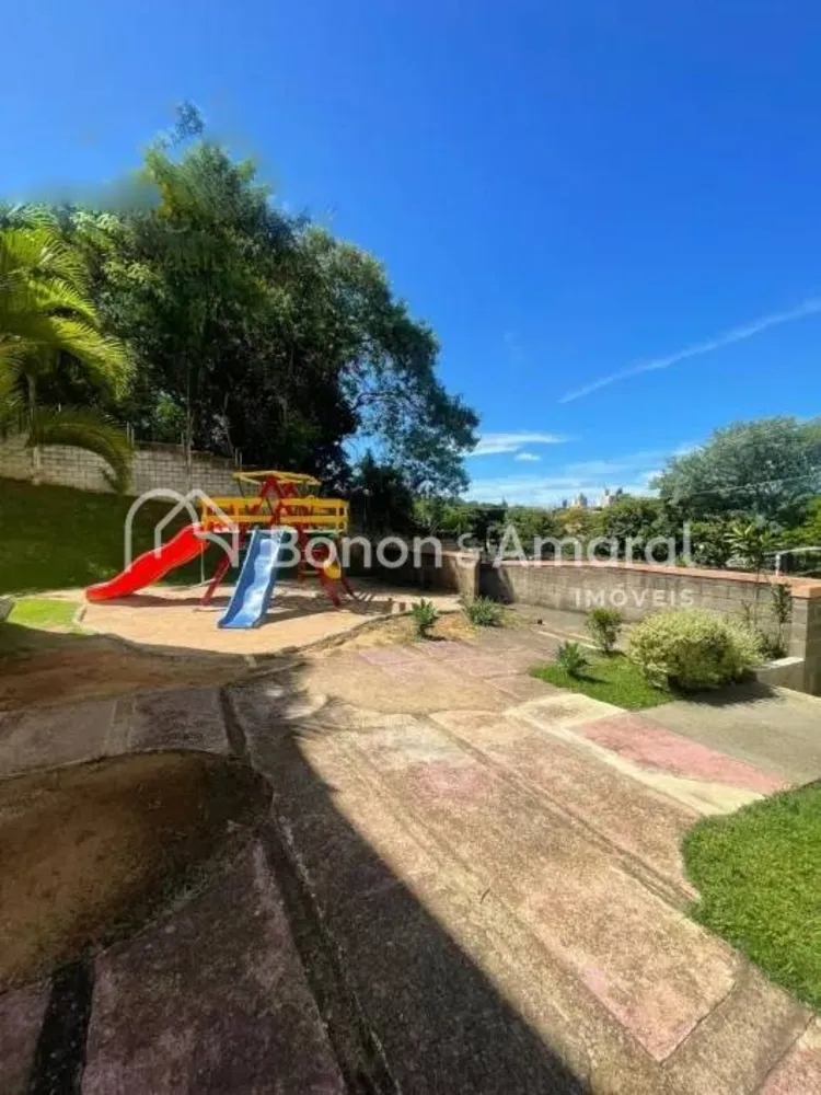 Apartamento, 3 quartos, 82 m² - Foto 7