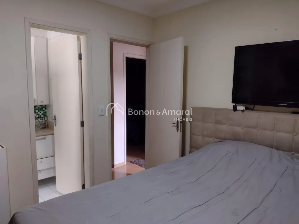 Apartamento, 3 quartos, 82 m² - Foto 1