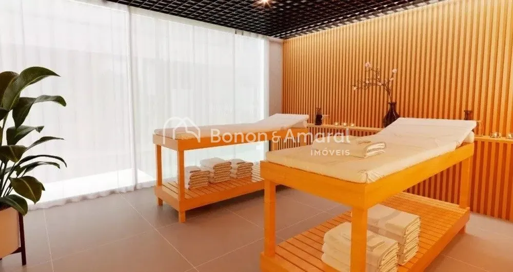 Terreno, 446 m² - Foto 4