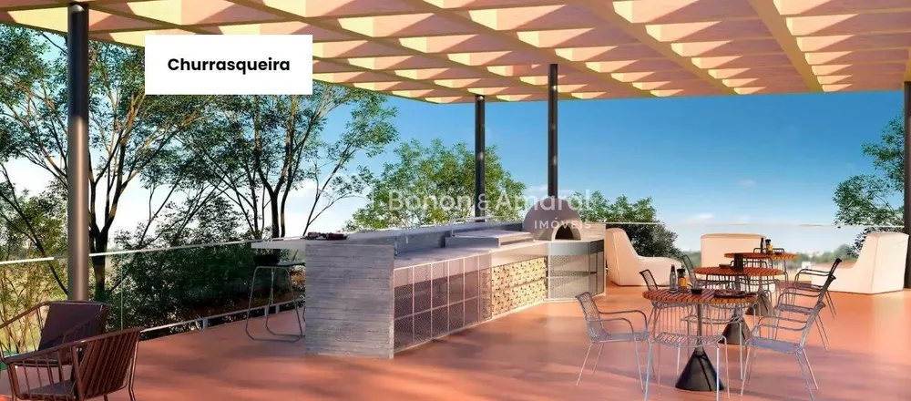 Terreno, 446 m² - Foto 6