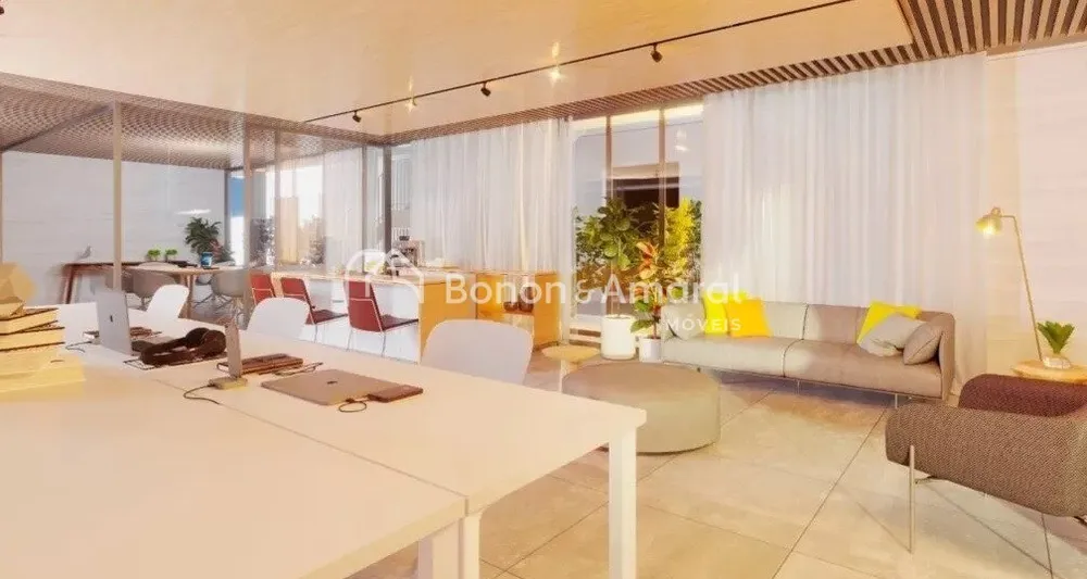 Terreno, 446 m² - Foto 3