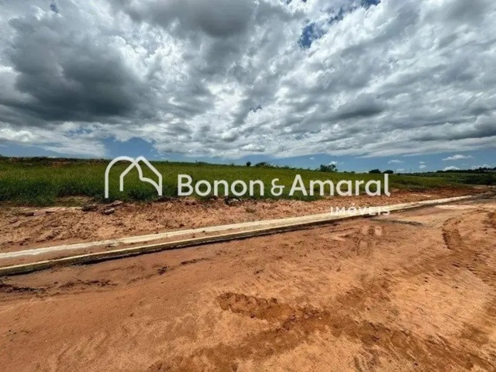 Terreno, 446 m² - Foto 9