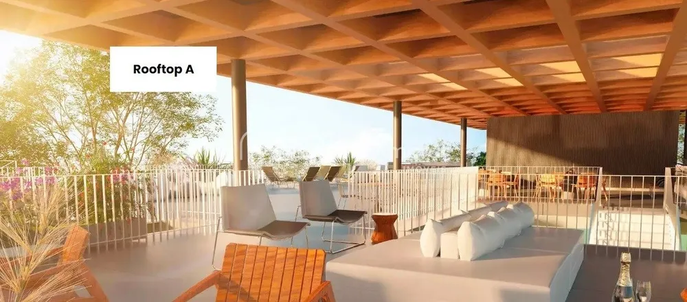 Terreno, 446 m² - Foto 8