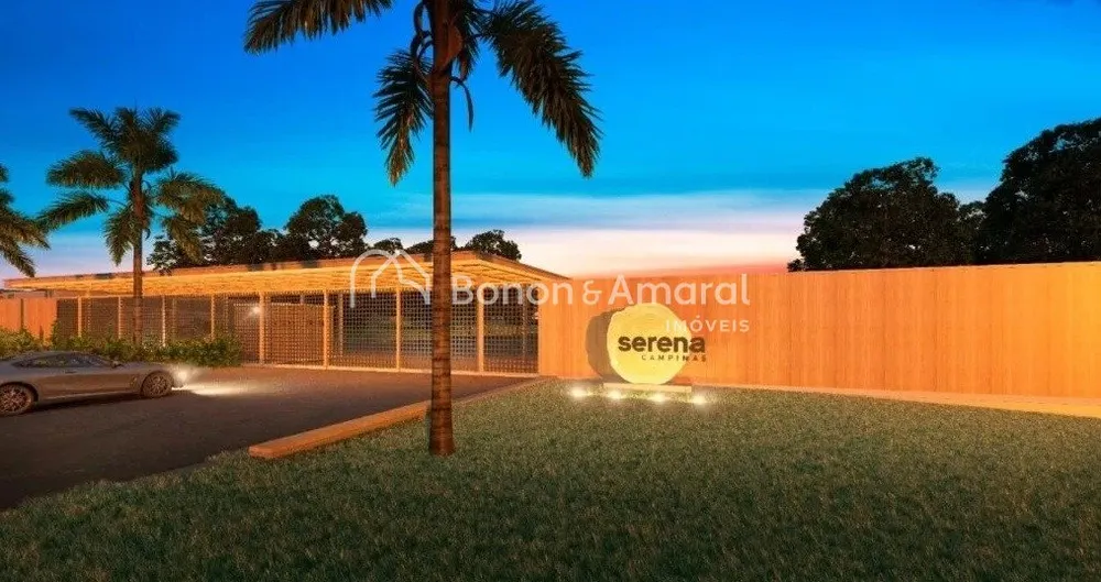 Terreno, 446 m² - Foto 4
