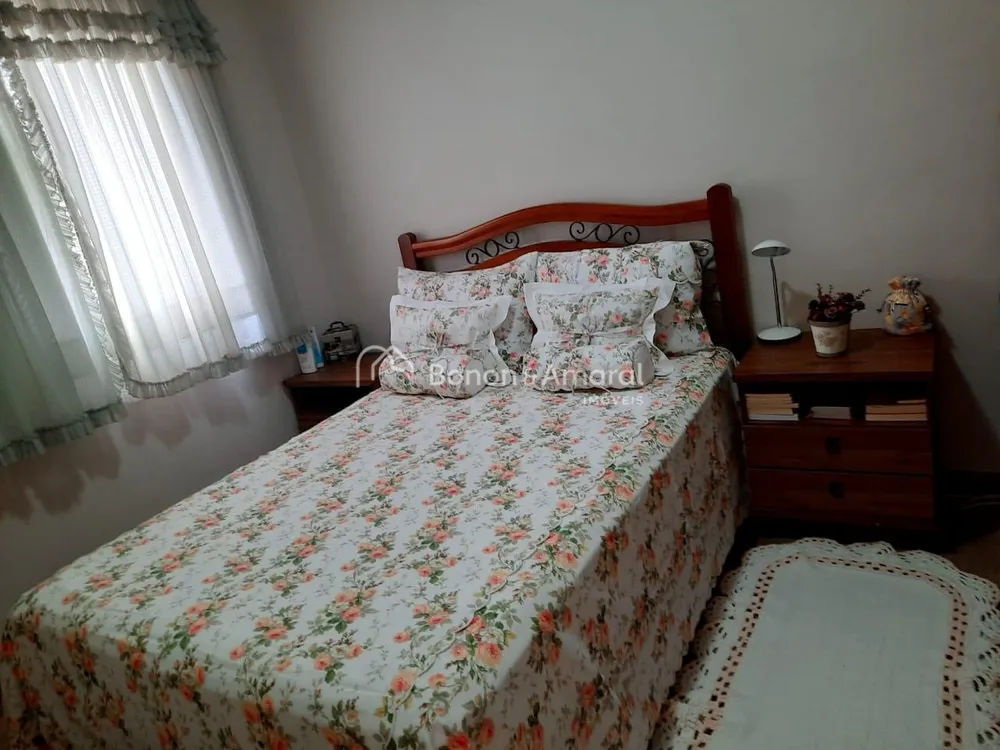 Apartamento, 2 quartos, 48 m² - Foto 9
