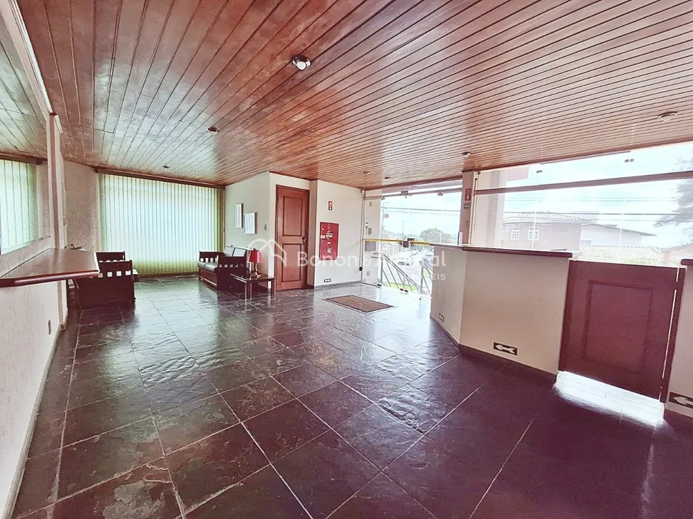 Apartamento, 1 quarto, 65 m² - Foto 12