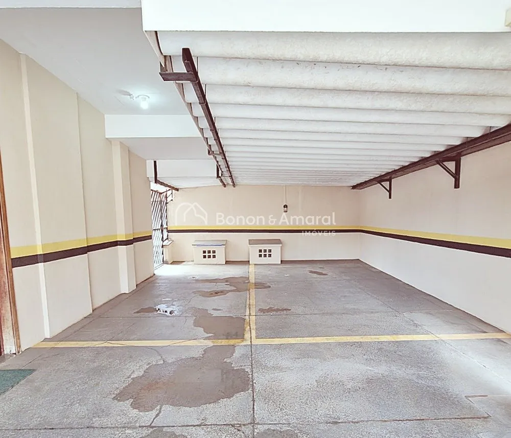 Apartamento, 1 quarto, 65 m² - Foto 10