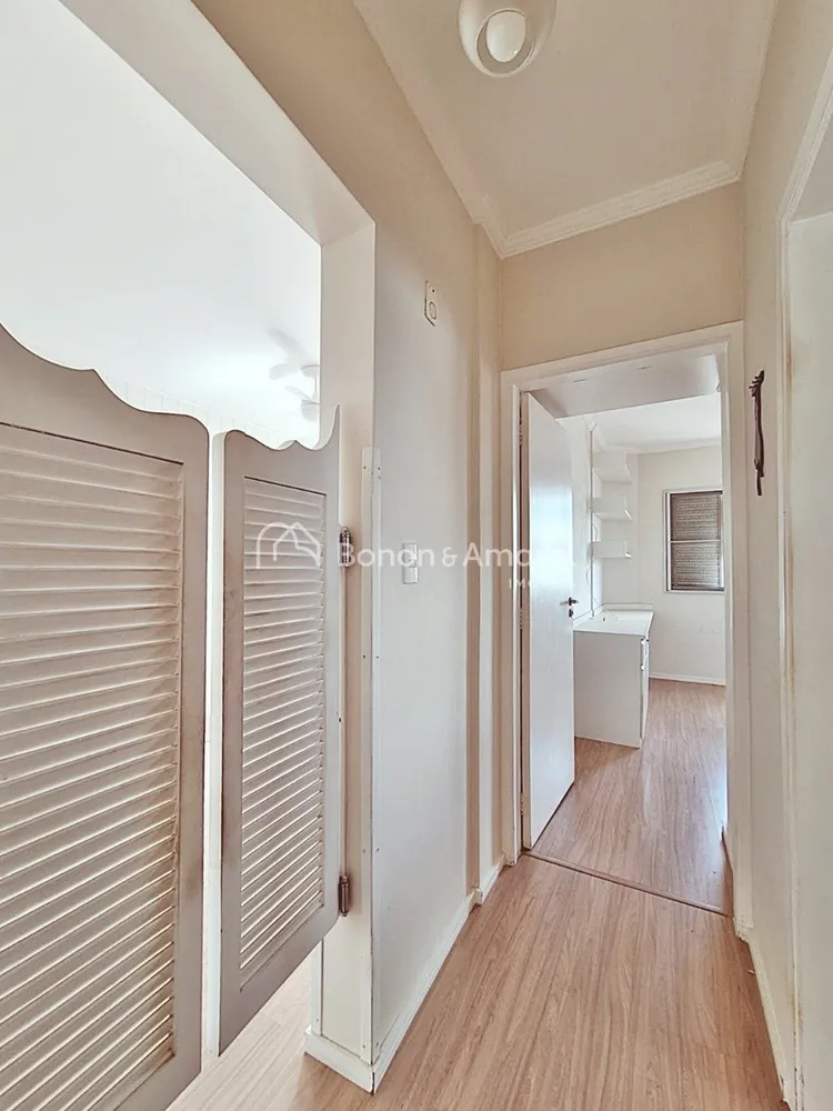 Apartamento, 1 quarto, 65 m² - Foto 6
