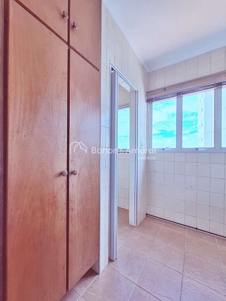 Apartamento, 1 quarto, 65 m² - Foto 7