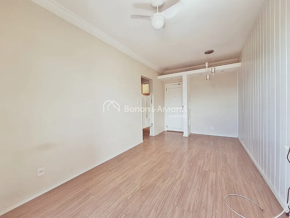 Apartamento, 1 quarto, 65 m² - Foto 5