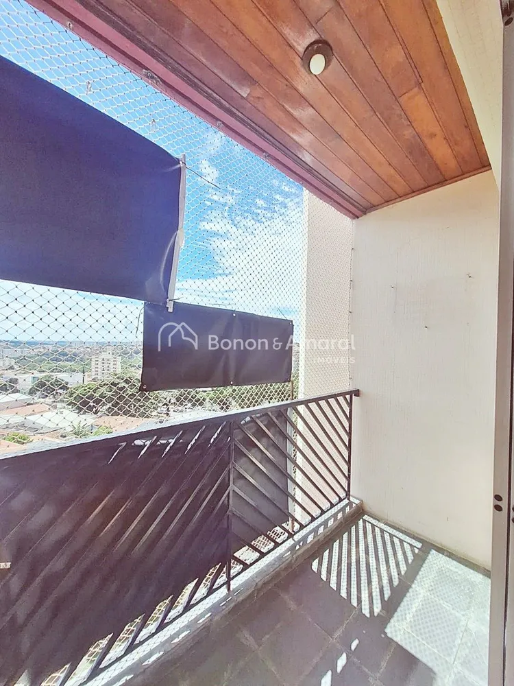 Apartamento, 1 quarto, 65 m² - Foto 1