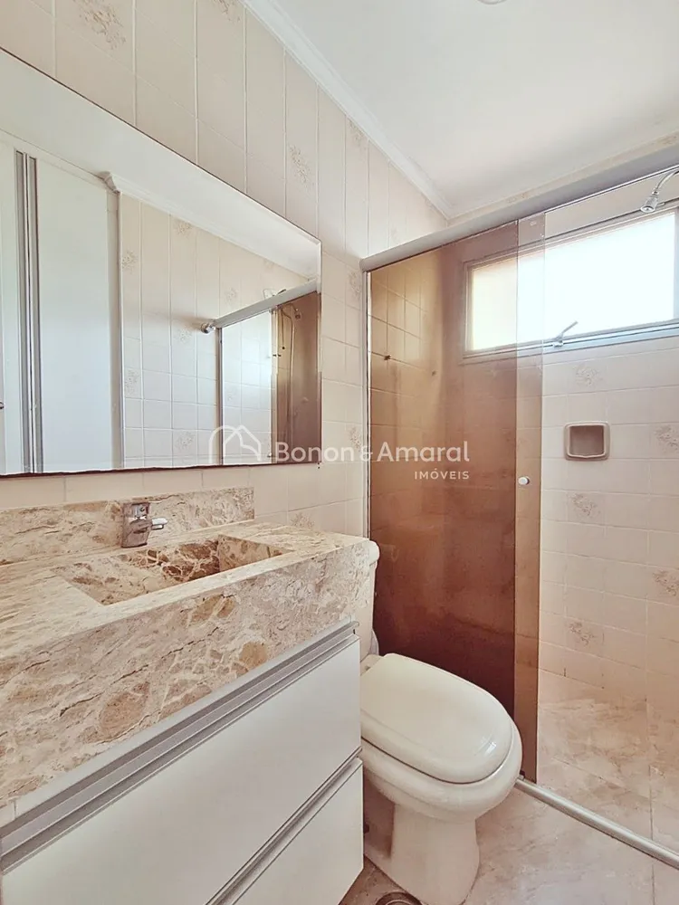 Apartamento, 1 quarto, 65 m² - Foto 3