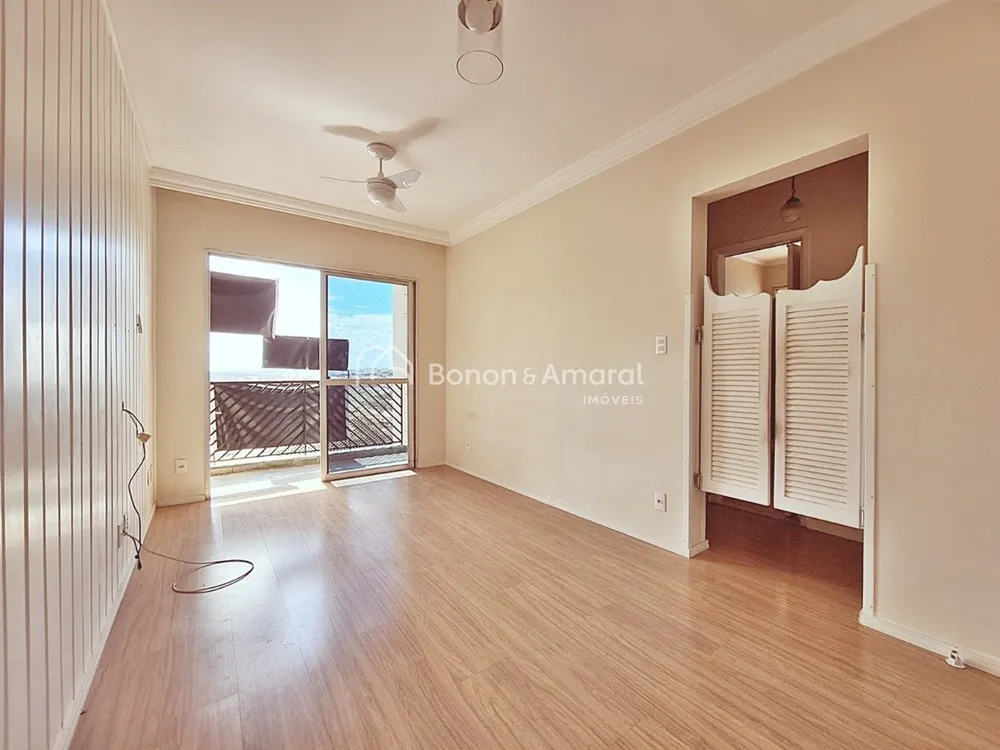 Apartamento, 1 quarto, 65 m² - Foto 4