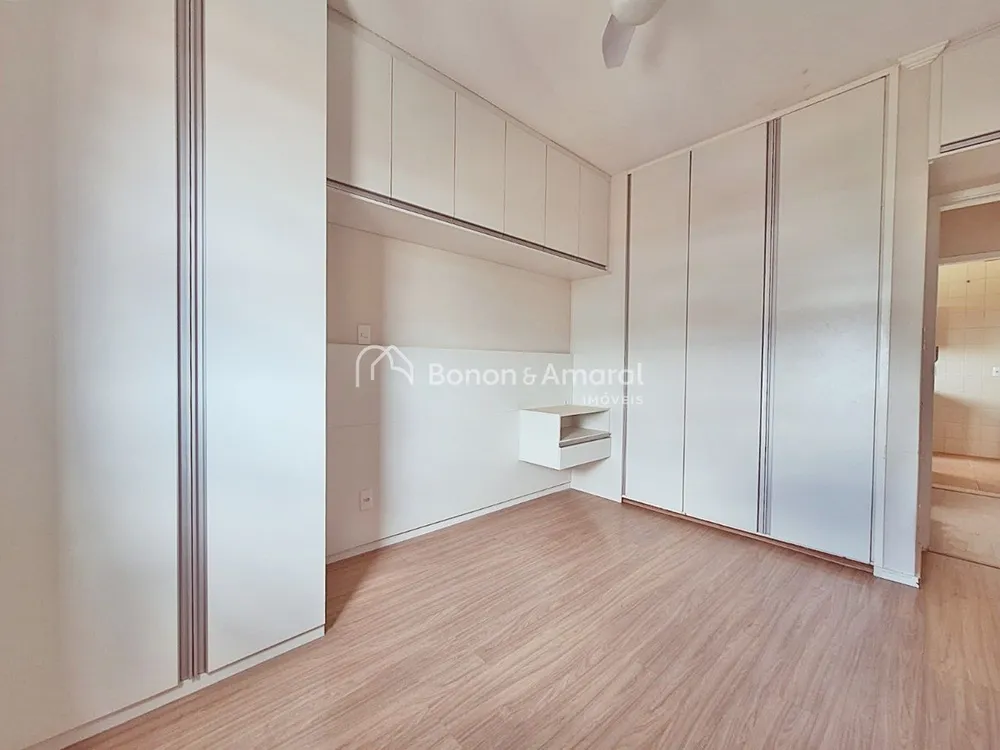 Apartamento, 1 quarto, 65 m² - Foto 2