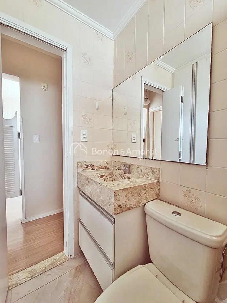 Apartamento, 1 quarto, 65 m² - Foto 1
