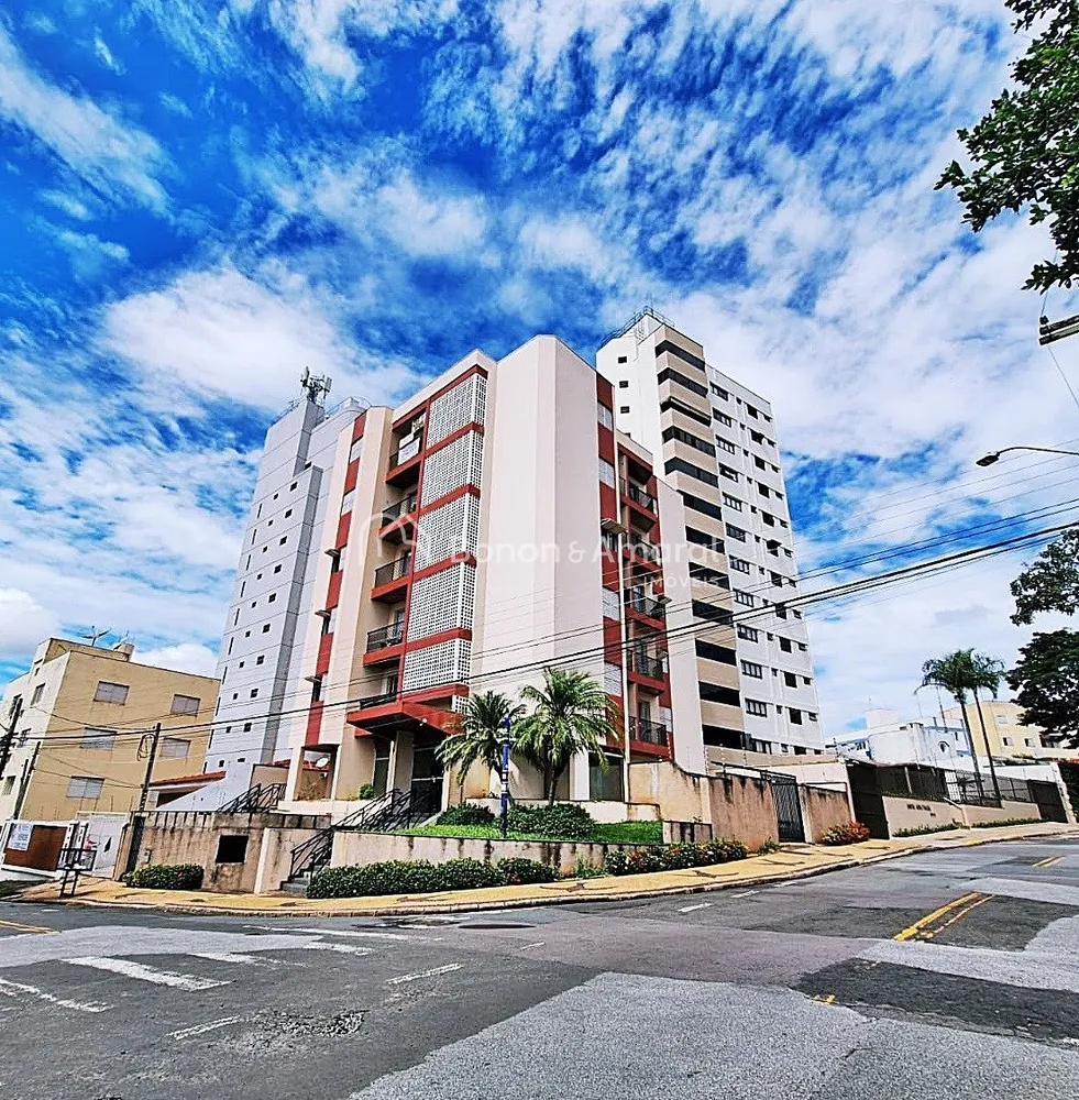 Apartamento, 1 quarto, 65 m² - Foto 4