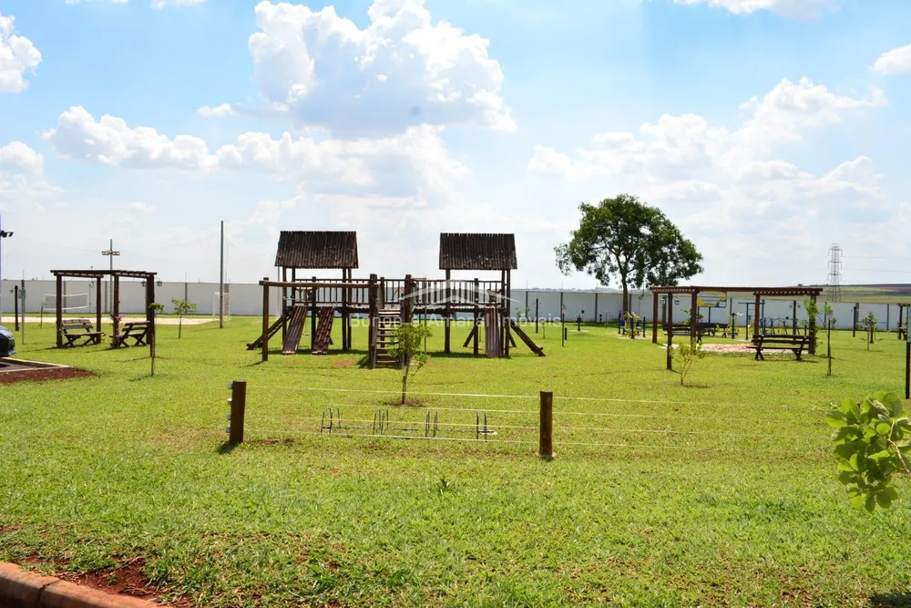 Casa de Condomínio, 6 quartos - Foto 9