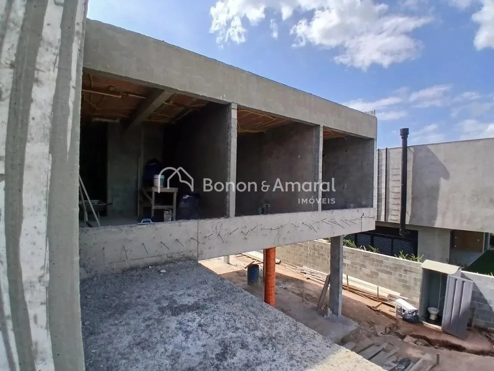 Casa de Condomínio, 5 quartos - Foto 7