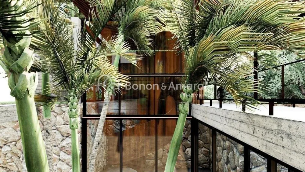 Casa de Condomínio, 5 quartos - Foto 3