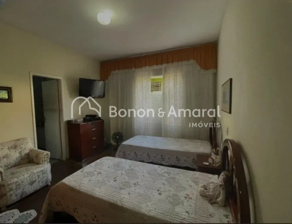 Casa, 3 quartos, 203 m² - Foto 5