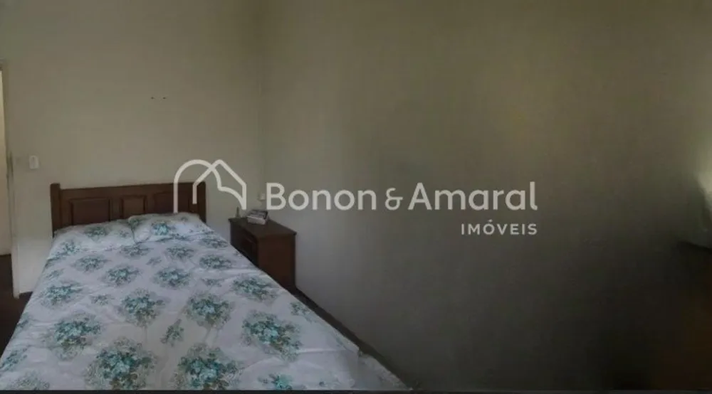 Casa, 3 quartos, 203 m² - Foto 6