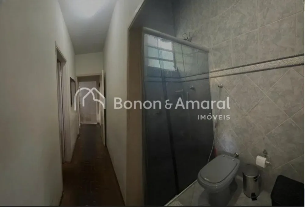 Casa, 3 quartos, 203 m² - Foto 7