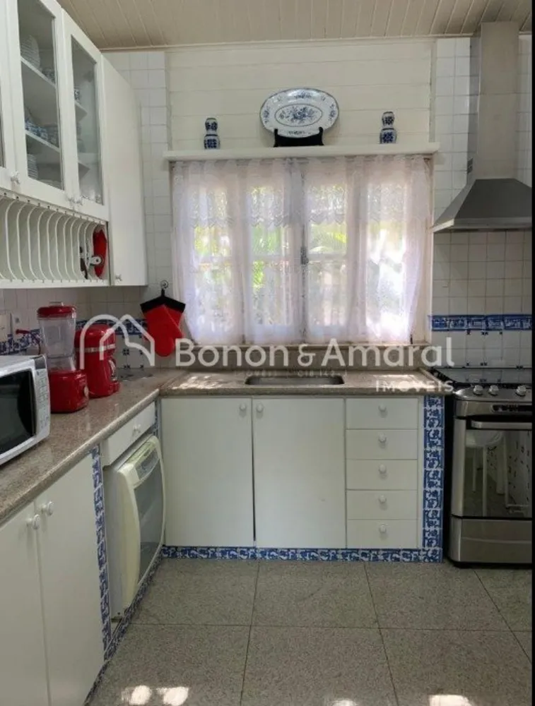 Casa de Condomínio, 2 quartos - Foto 7