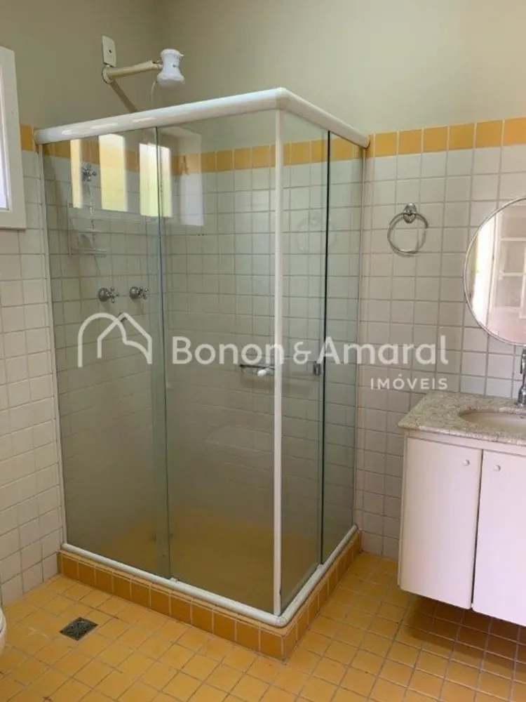 Casa de Condomínio, 2 quartos - Foto 6