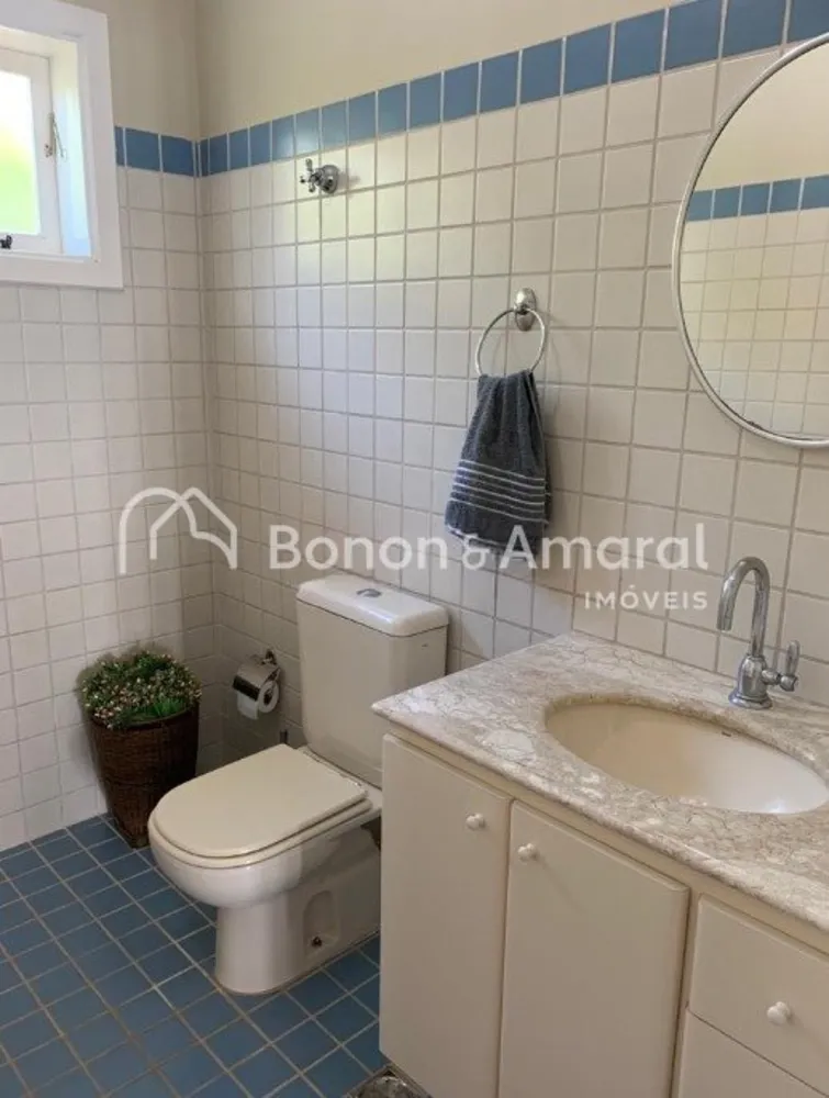 Casa de Condomínio, 2 quartos - Foto 5