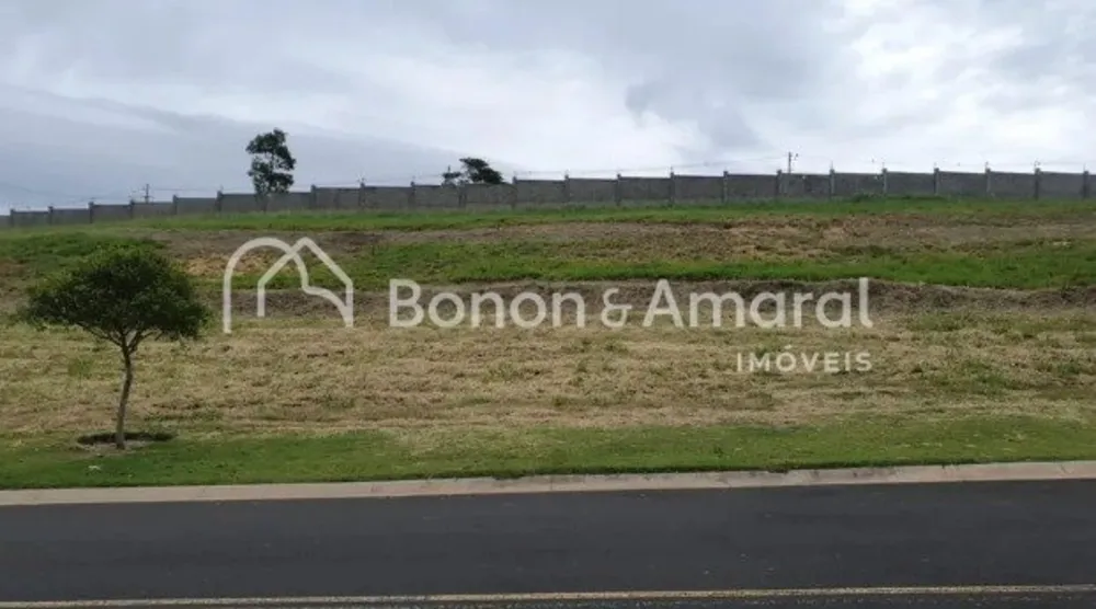 Terreno, 1434 m² - Foto 1