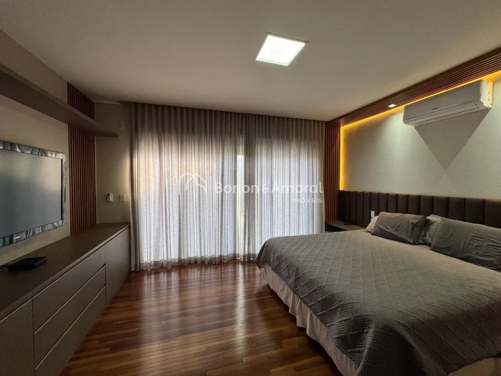 Casa de Condomínio, 6 quartos - Foto 7