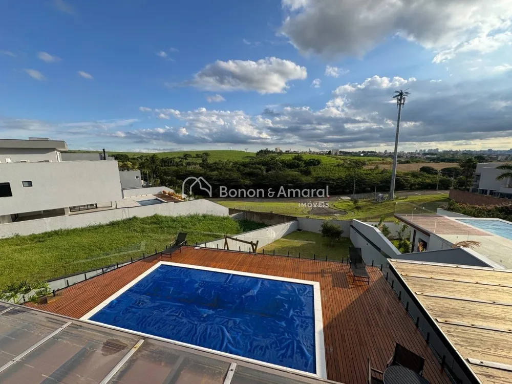 Casa de Condomínio, 6 quartos - Foto 4