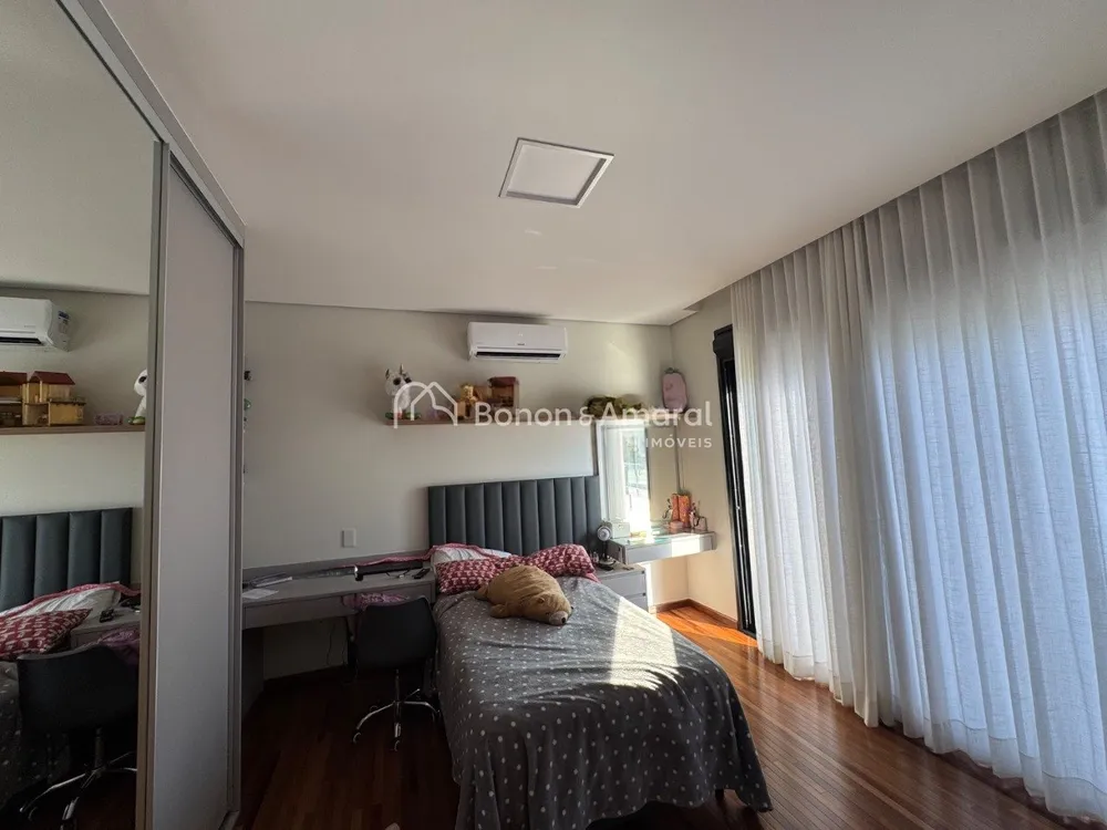 Casa de Condomínio, 6 quartos - Foto 6