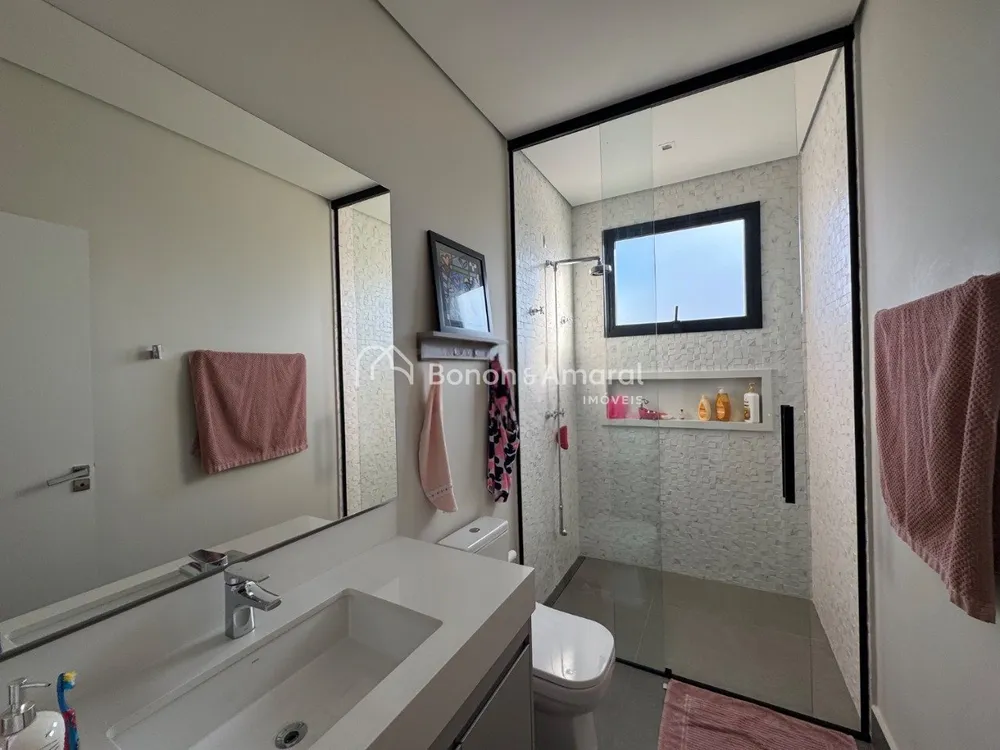 Casa de Condomínio, 6 quartos - Foto 9