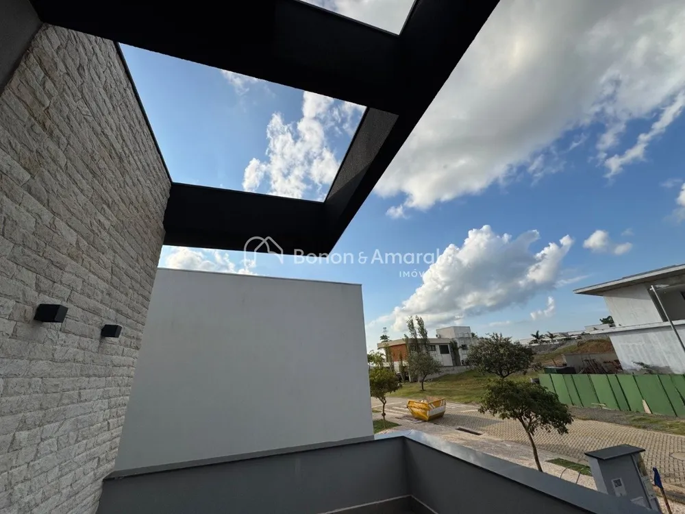 Casa de Condomínio, 6 quartos - Foto 7