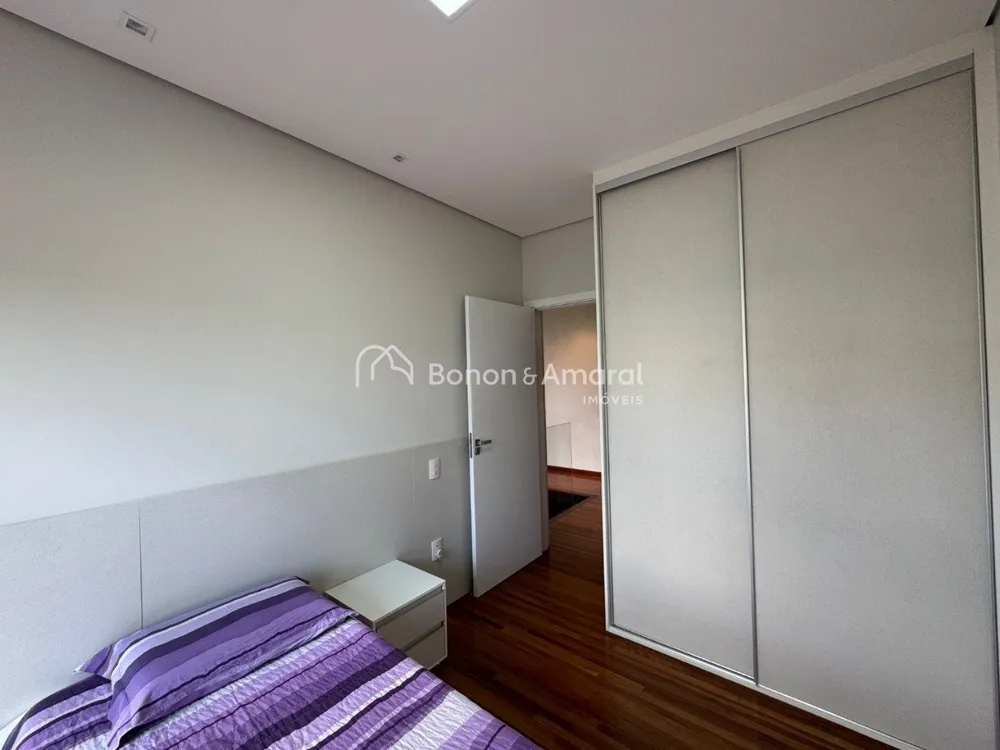 Casa de Condomínio, 6 quartos - Foto 3
