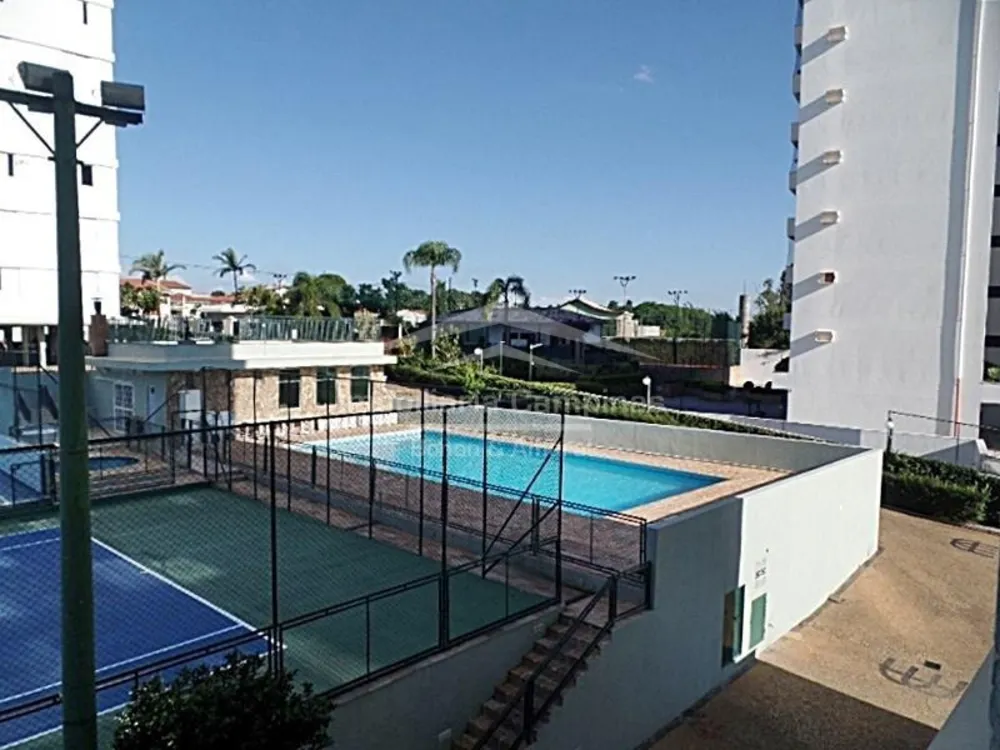 Apartamento, 3 quartos, 100 m² - Foto 10