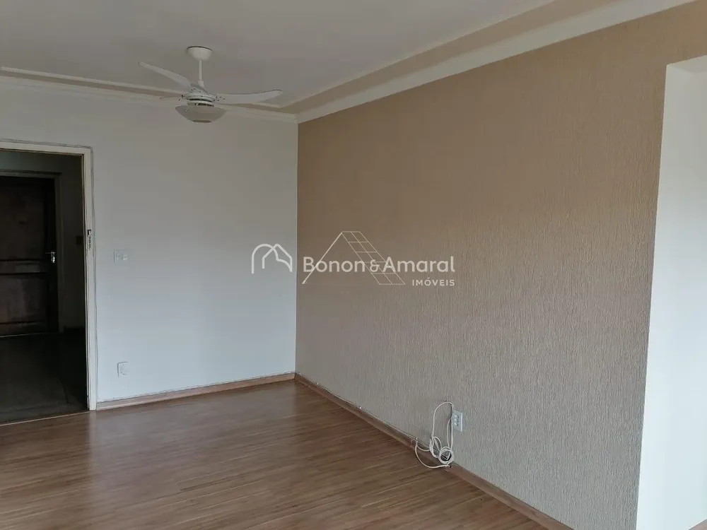 Apartamento, 3 quartos, 100 m² - Foto 1