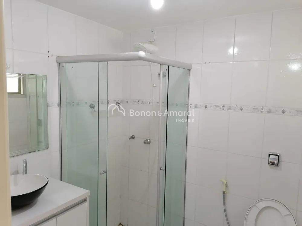 Apartamento, 3 quartos, 100 m² - Foto 5