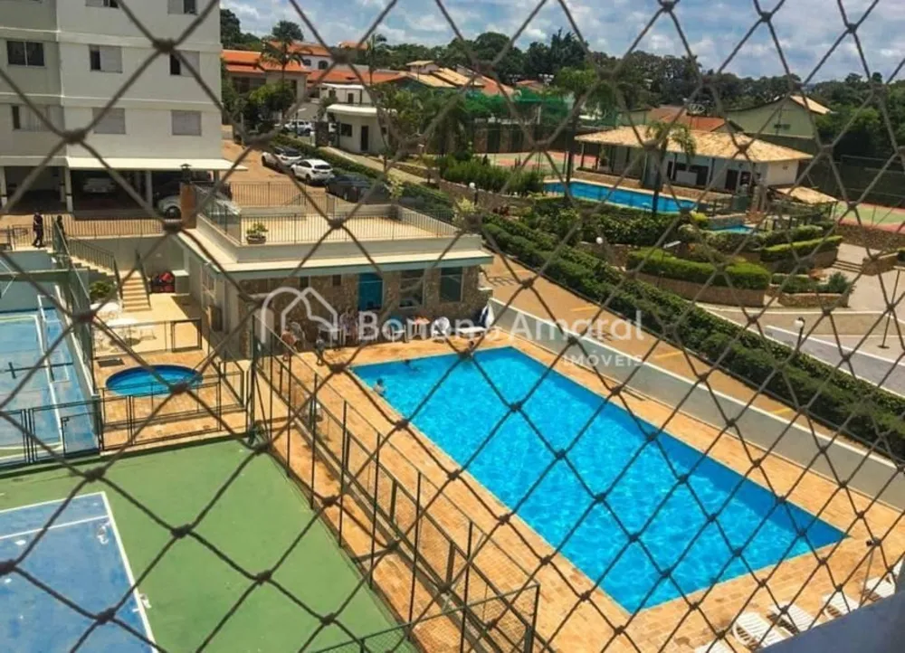 Apartamento, 3 quartos, 100 m² - Foto 12