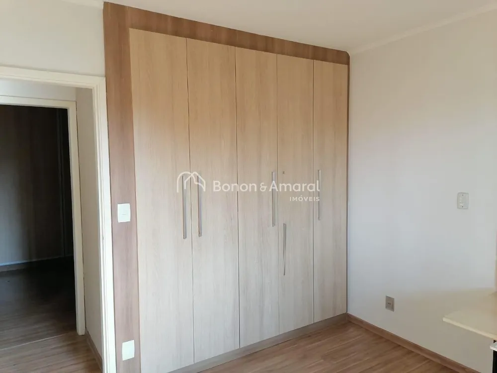 Apartamento, 3 quartos, 100 m² - Foto 4