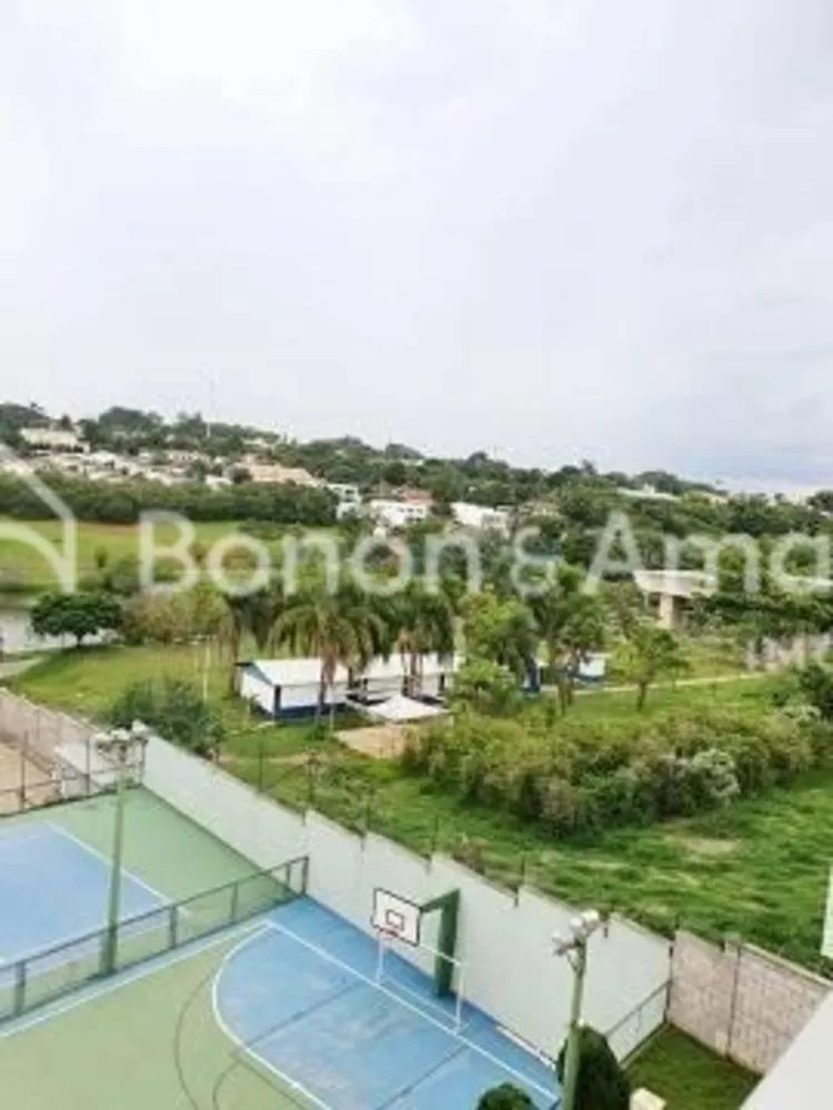 Apartamento, 3 quartos, 100 m² - Foto 11