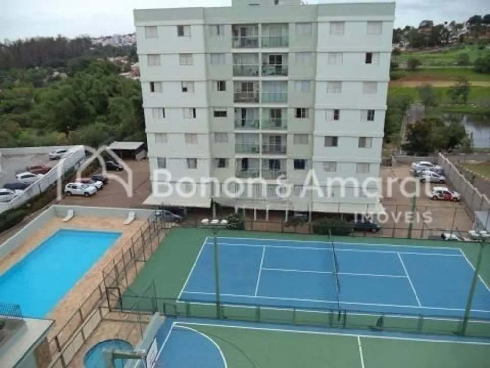 Apartamento, 3 quartos, 100 m² - Foto 8