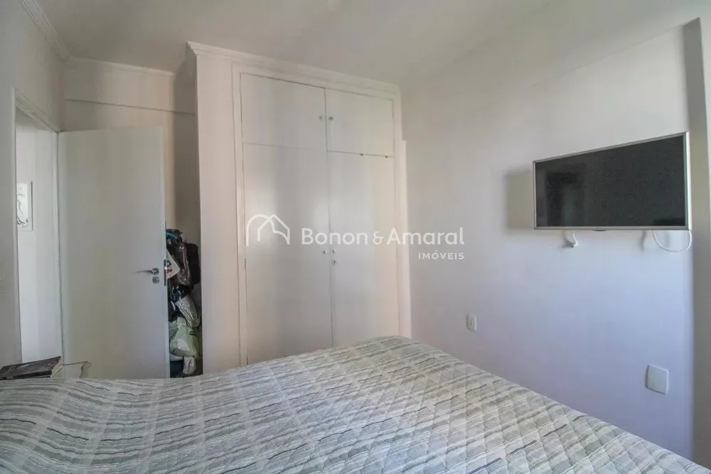 Apartamento, 3 quartos, 84 m² - Foto 2