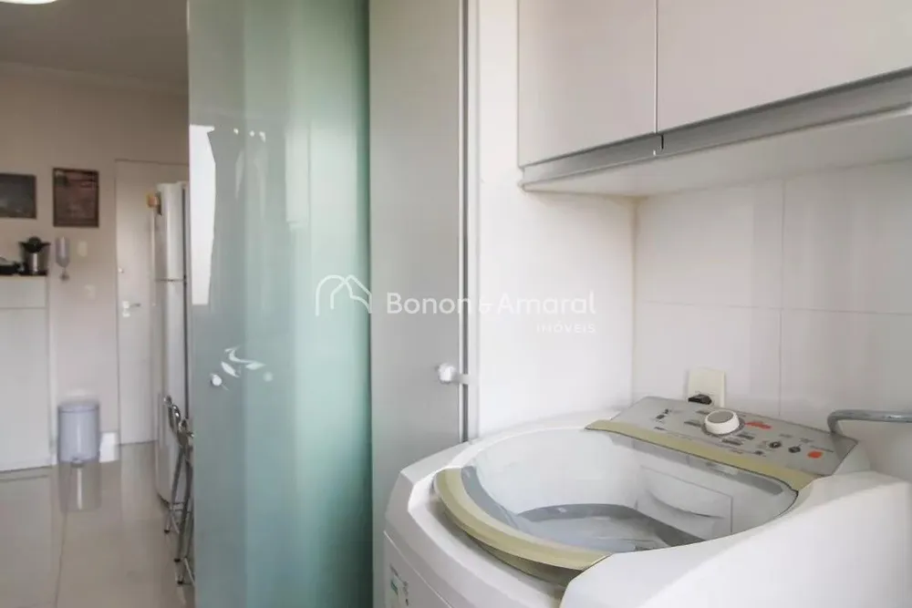 Apartamento, 3 quartos, 84 m² - Foto 5