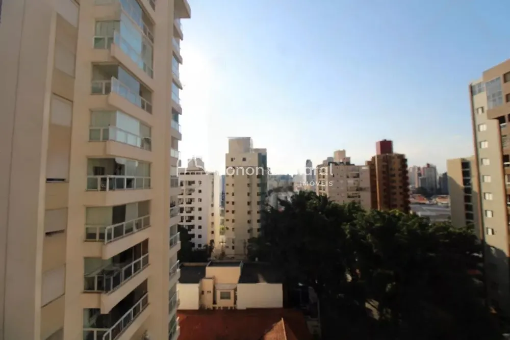 Apartamento, 3 quartos, 84 m² - Foto 1